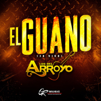 El Guano (En Vivo) (Single)