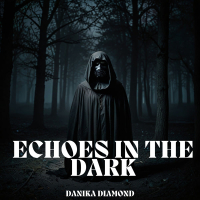 Echoes In The Dark (Single)