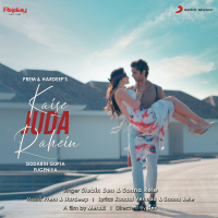 Kaise Juda Rahein (Single)