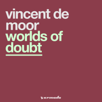 Worlds Of Doubt (Single)