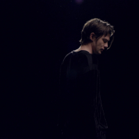 Wild Love (MV) (Single)