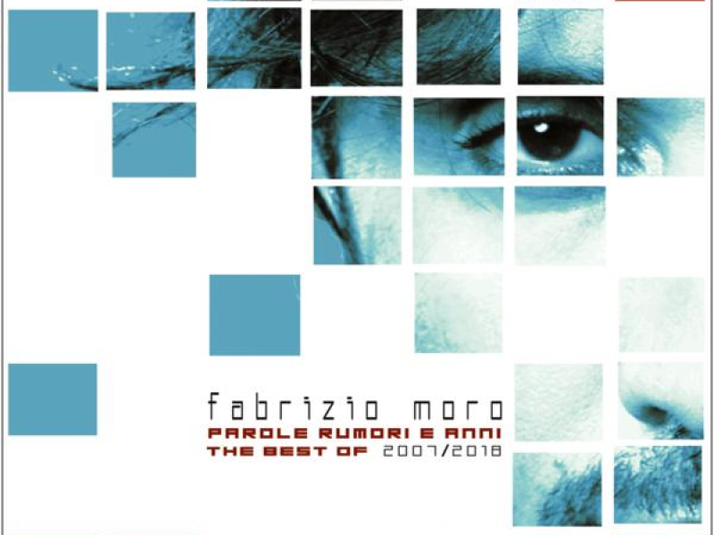 Parole rumori e anni