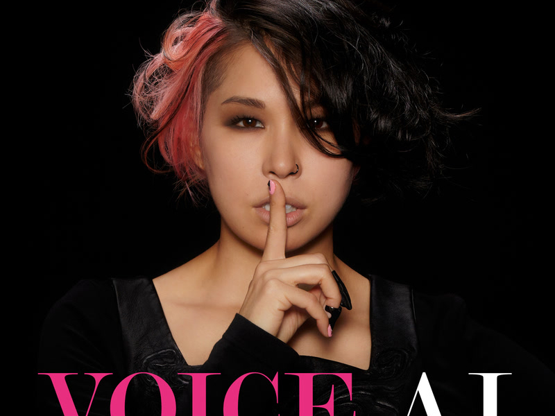 Voice (Single)