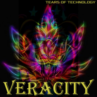 Veracity (Candlelight Mix) (Single)