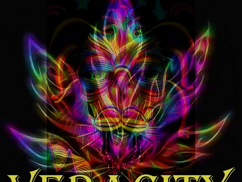 Veracity (Candlelight Mix) (Single)