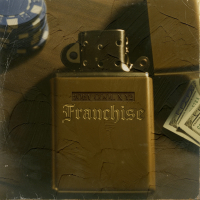Franchise (Single)