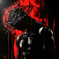 Slide Destruição (EP)