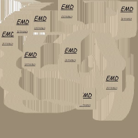 Emd (Single)