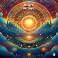 Echoes Of Serenity (Single)