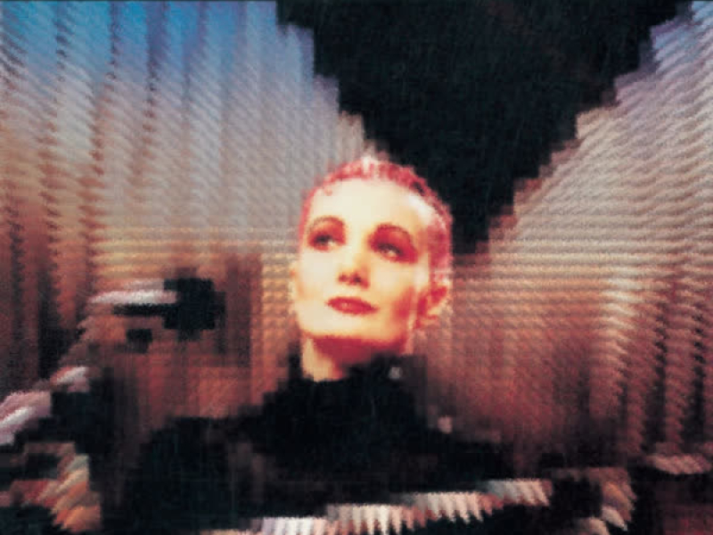 Koncert U Čast Karla Metikoša