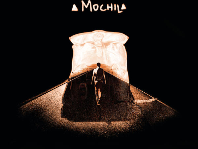 A Mochila (Acústico)