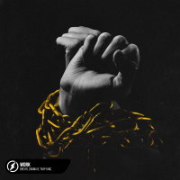 Work (Single)
