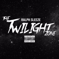 The Twilight Zone