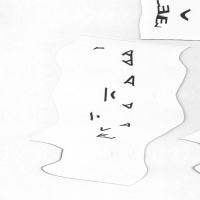 Echo Chambers Of Commerce (Single)