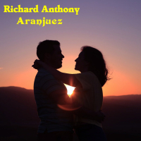 Aranjuez (Spanish) (Single)