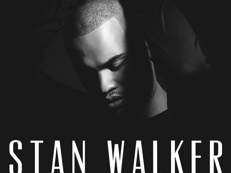 I Got You (I Feel Good)