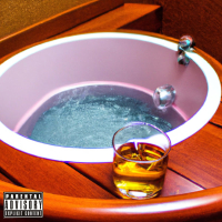 Jacuzzi (Single)