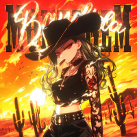 MONTAGEM BANDIDA (EP)