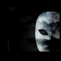 Human Nature (Single)