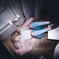 Bad in Common (Single)