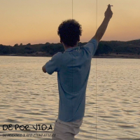 De Por Vida (Single)