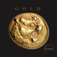 Gold (Single)
