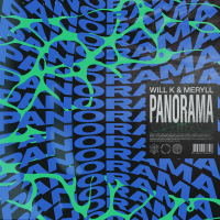 Panorama (Single)