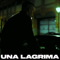 Una Lágrima (Single)