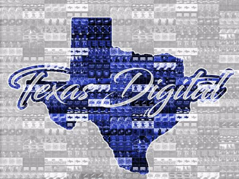 The Label 3 (Single)