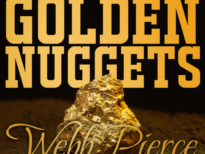 Golden Nuggets