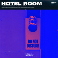 Hotel Room (Single)
