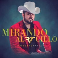 Mirando Al Cielo (Single)