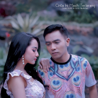 Cinta Ini Masih Terlarang (Single)