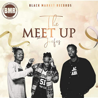 The Meet Up (Single)