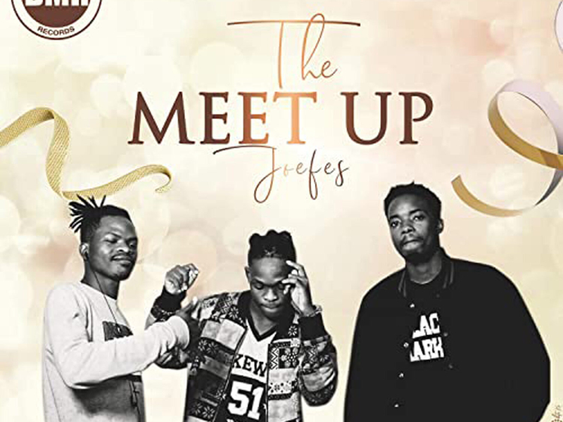 The Meet Up (Single)