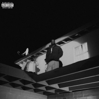 Still That Way (Single)