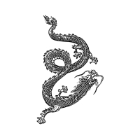 Diana (Giulio Remix) (Single)