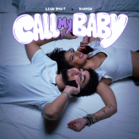 Call My Baby (Single)