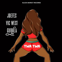 Twa Twa (Single)