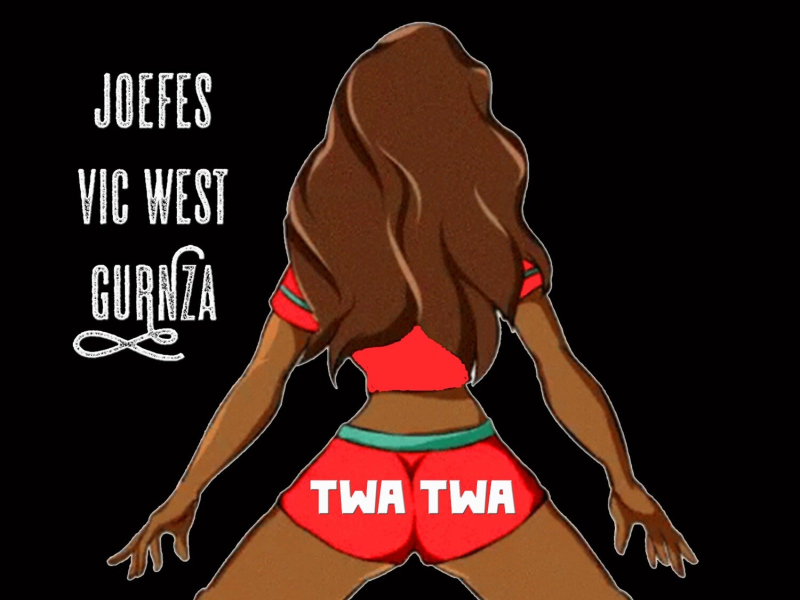 Twa Twa (Single)
