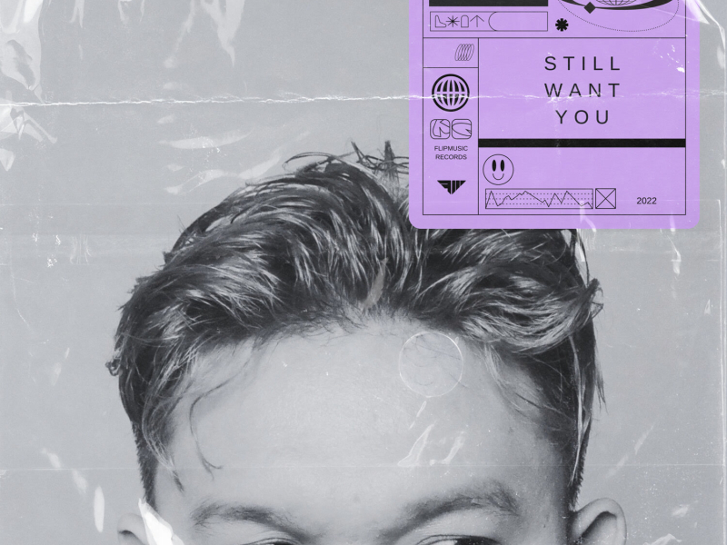Still Want You (Single)