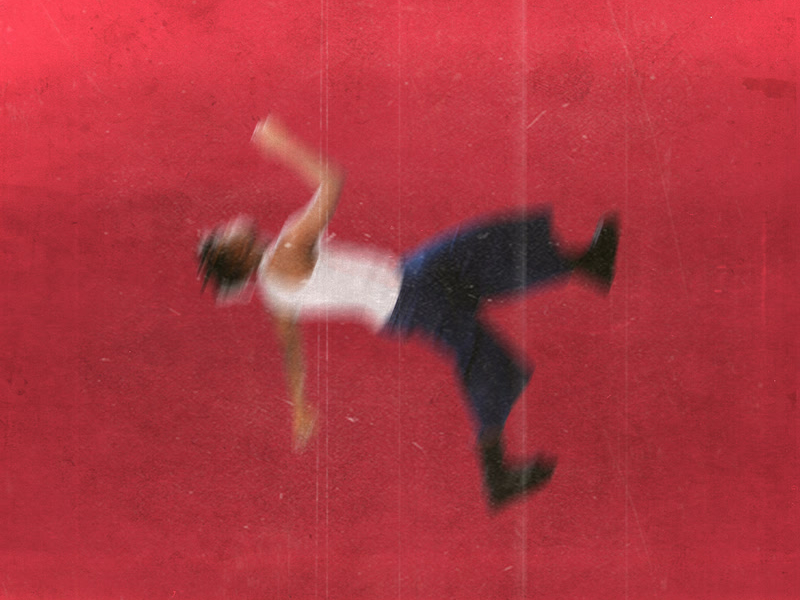 Colors (My Baby) / Loyal (Single)