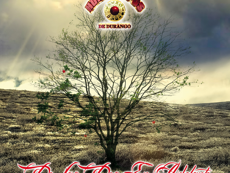 De Las Dos En Adelante