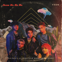 Ikaw Na Na Na (Single)