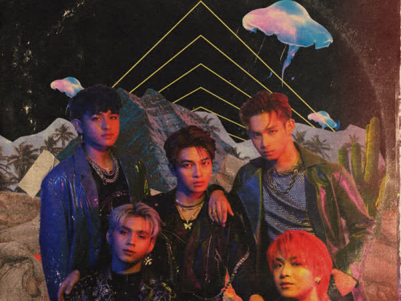 Ikaw Na Na Na (Single)