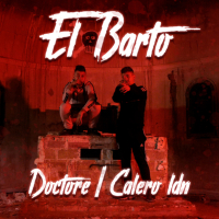 El Barto (Single)