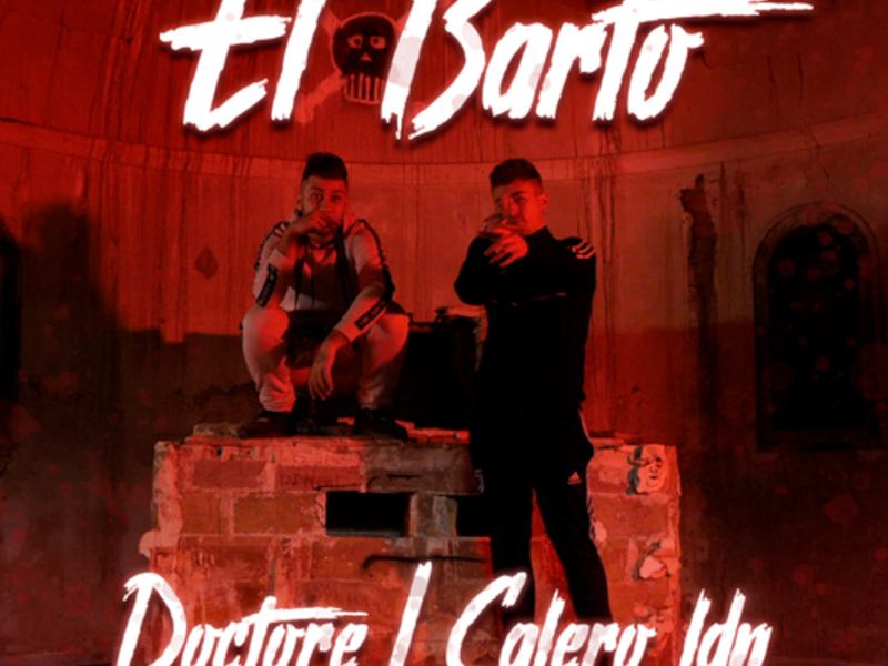 El Barto (Single)