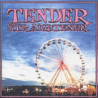 Tender (Single)