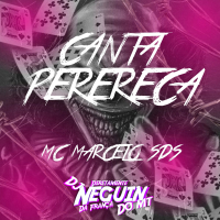 CANTA PERERECA (Single)