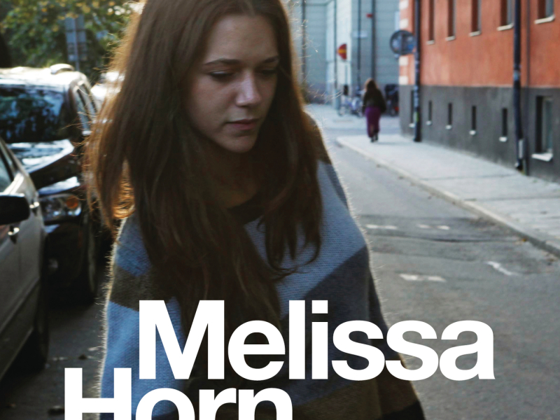 Jag kan inte skilja på